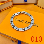 コピールイヴィトンアクセサリー